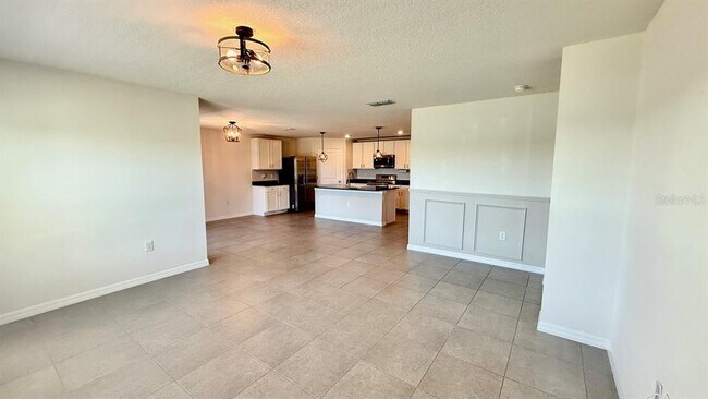Building Photo - 12122 Sirena Cv