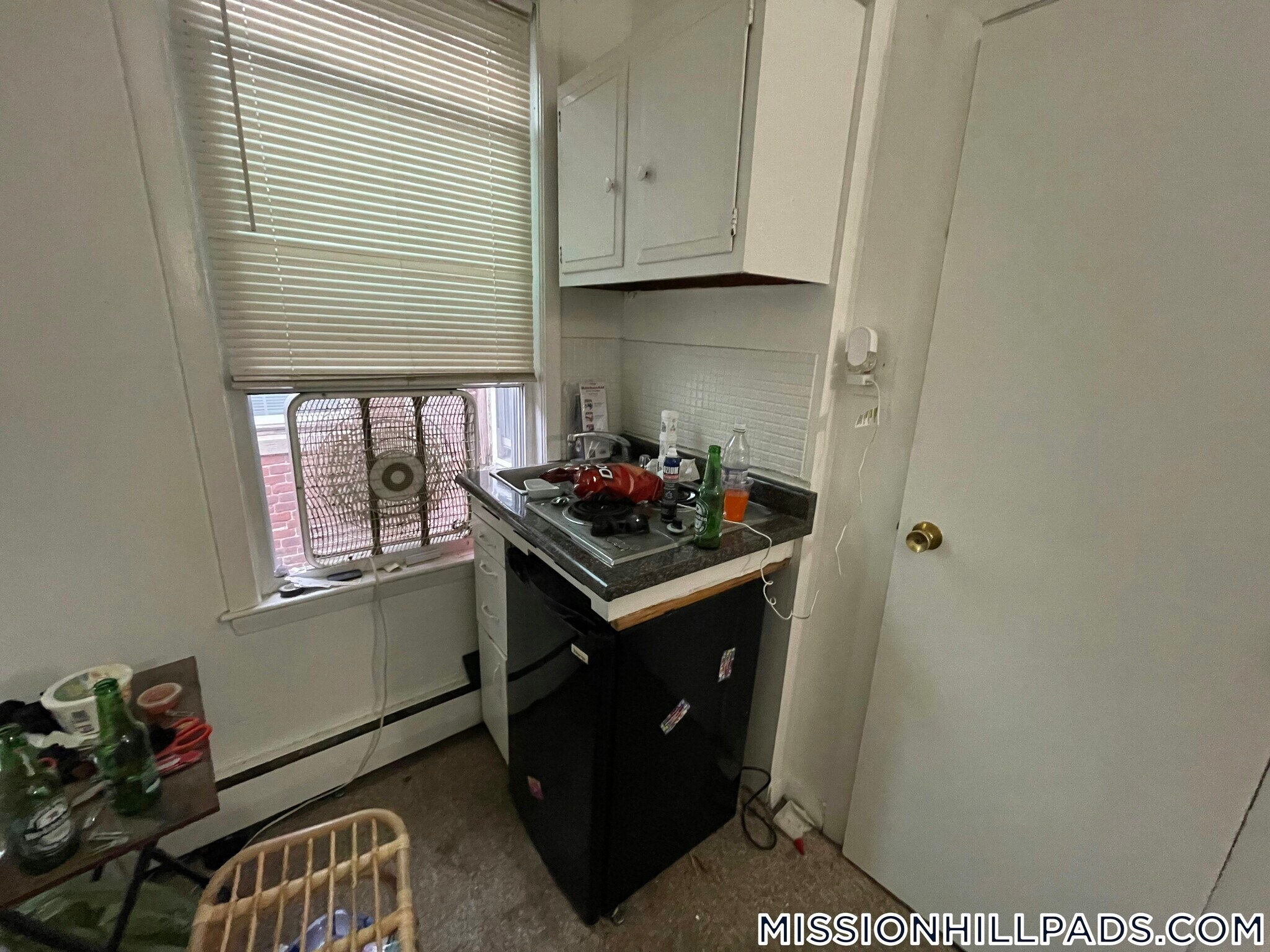 Building Photo - 28 S Huntington Ave