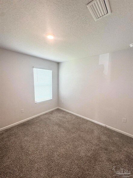 Building Photo - 3865 James Stovall St