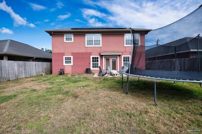 Building Photo - 3437 Wasatch Range Loop