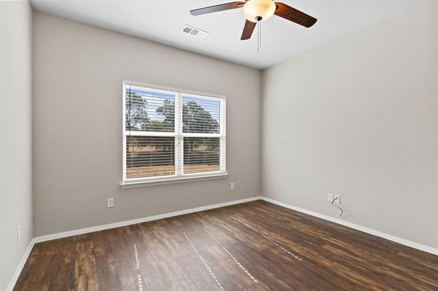 Building Photo - 315 S Bradshaw St