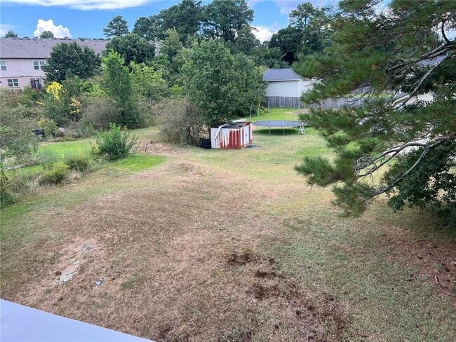 Building Photo - 2868 Rocky Pointe Way