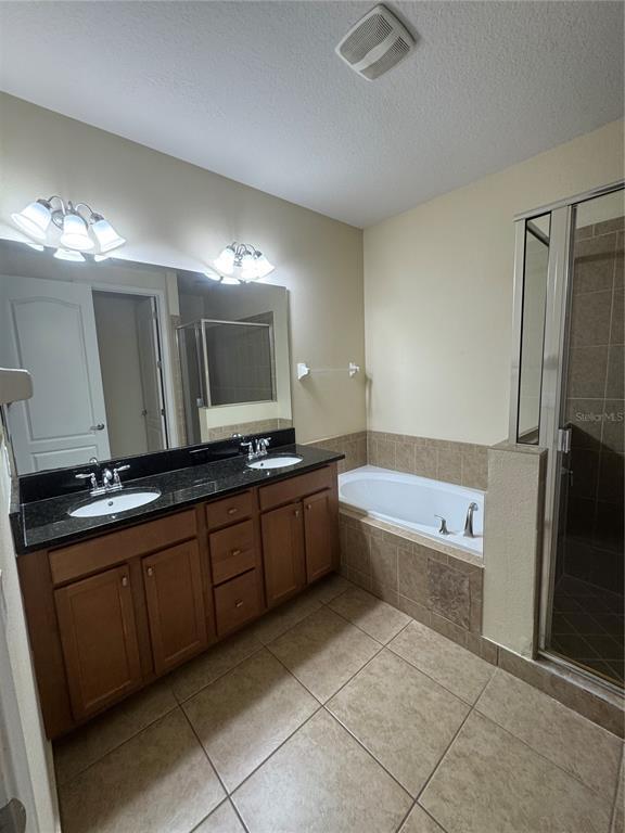 Building Photo - 8345 Kelsall Dr