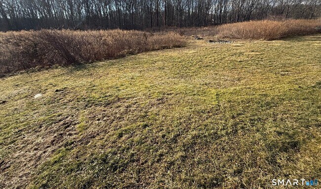 Building Photo - 152 Briar Ln