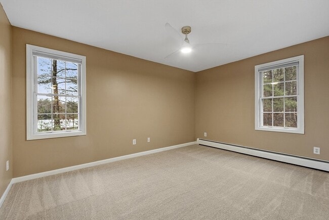 Building Photo - 72 Patterson Rd