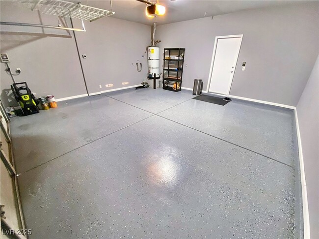Building Photo - 3730 Caribbean Blue Ave