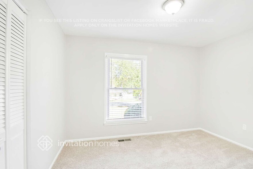 Building Photo - 1312 Clermont Rd