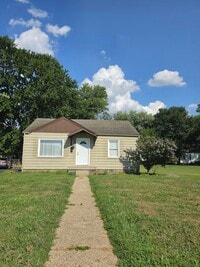 Building Photo - 4007 Glenhurst Ave