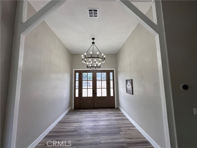 Building Photo - 13253 Owens Ct
