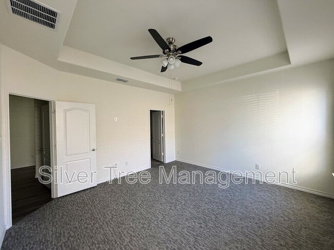 Building Photo - 117 Wild Onion Ln