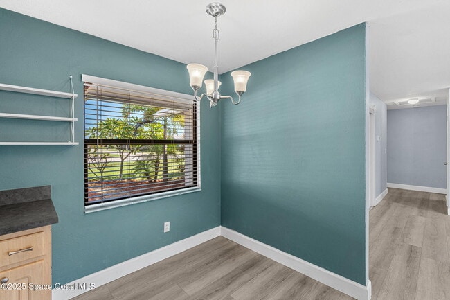 Building Photo - 1375 Crevalle Ave