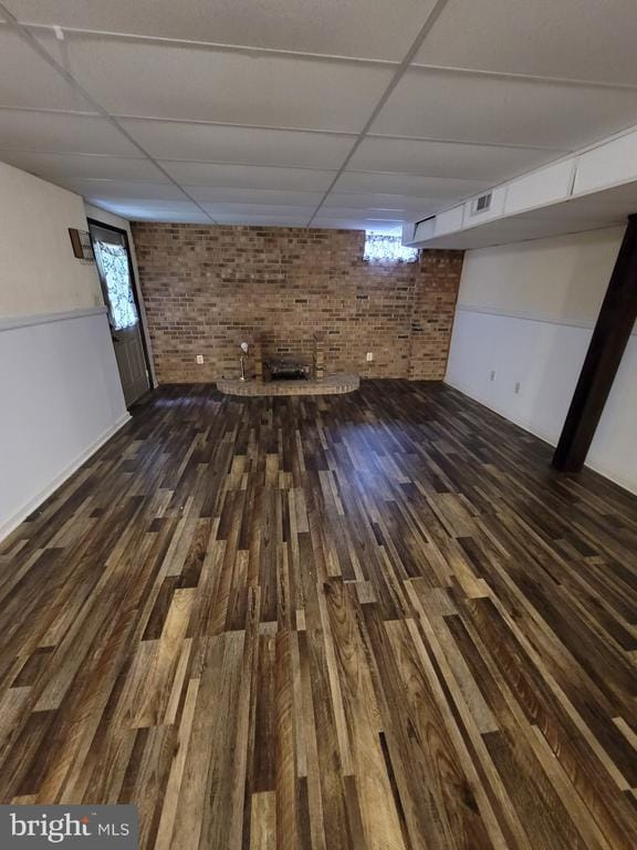 Building Photo - 2435 Pimpernel Dr