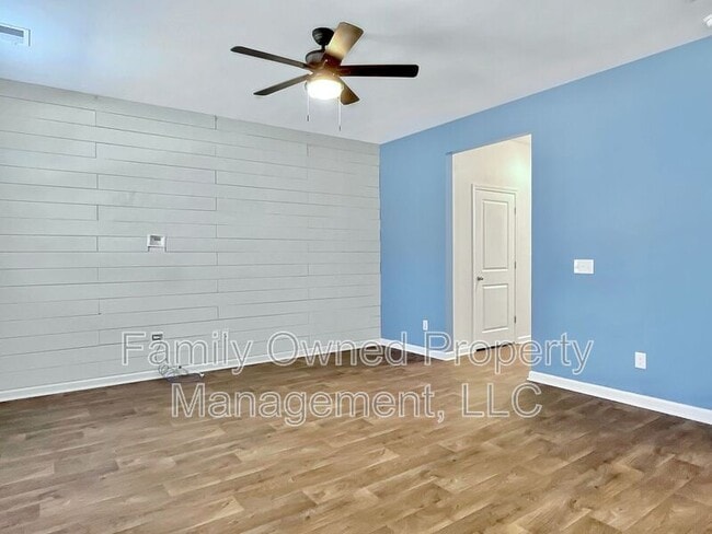 Building Photo - 146 Sweet Cherry Ln