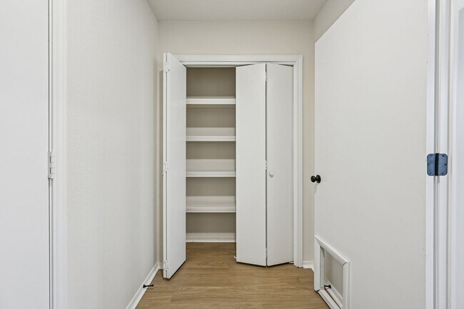 Building Photo - Newly Renovated Broken Arrow Beaut! Available for Immediate Move In!