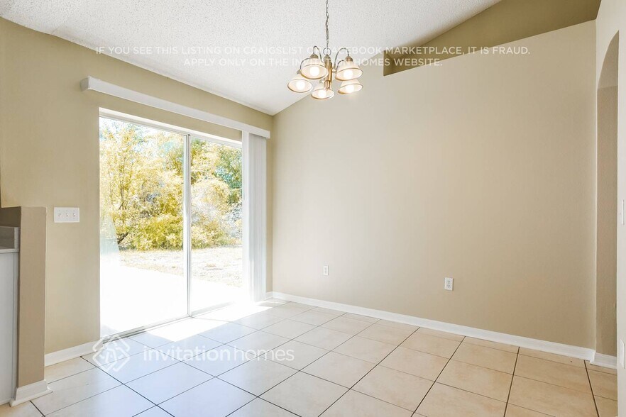 Building Photo - 1509 Jupiter Ave