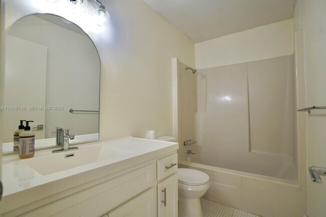 Building Photo - 6555 NW 99th Ave