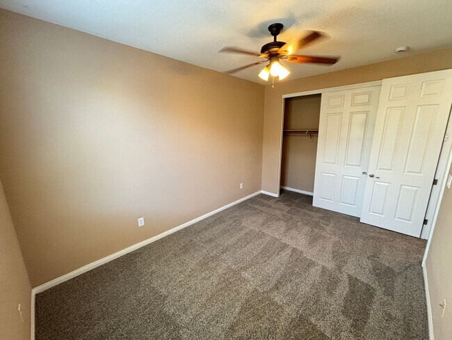 Building Photo - Stunning 4-Bedroom Two-Story Home w/ Loft, and community amenities located in Providence Community!