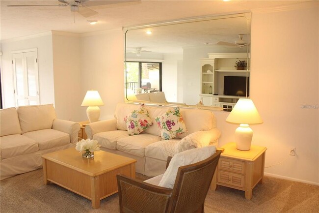 Building Photo - 6472 Seagull Dr