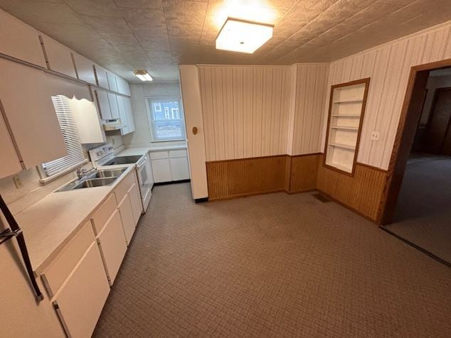 Building Photo - 13518 8th St