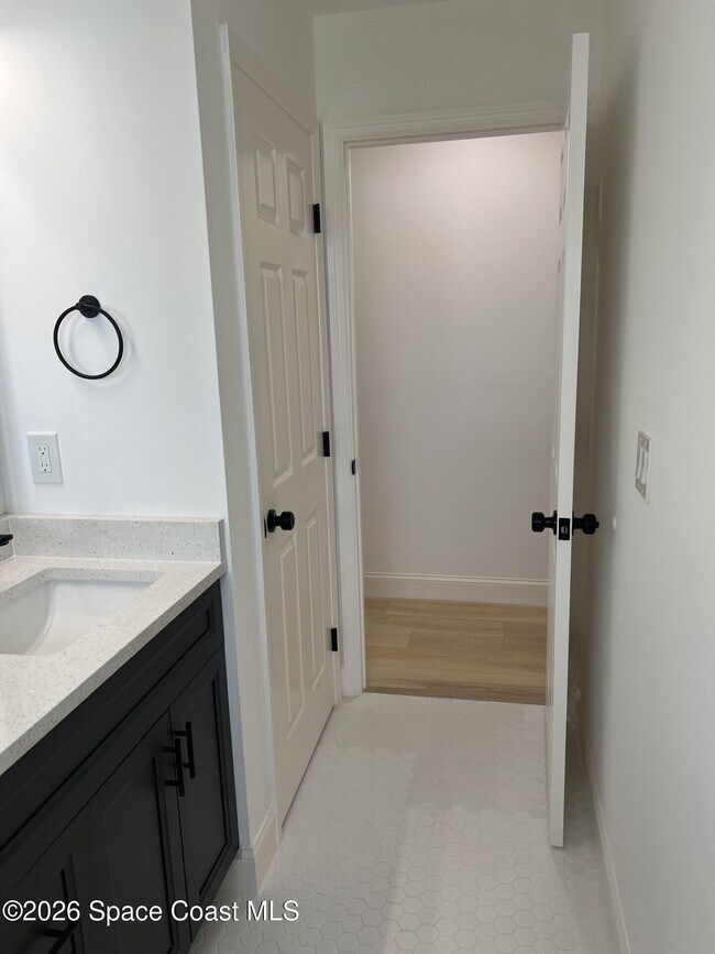 Building Photo - 751 Burman Ln NE