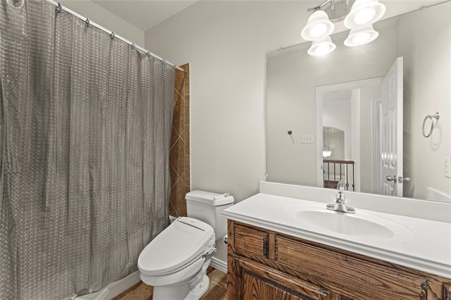 Building Photo - 13308 Sulpher Springs Dr