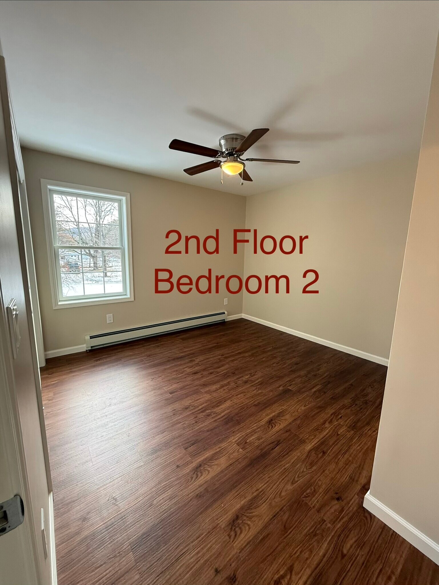 Building Photo - 64 Gary Rd