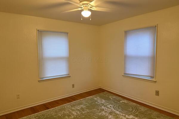 Building Photo - 78 Orel Ave