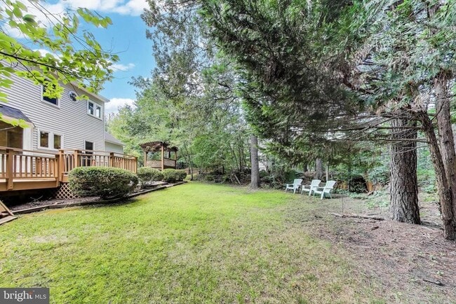 Building Photo - 114 Fordham Dr