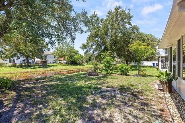 Building Photo - 1012 Brenton Leaf Dr
