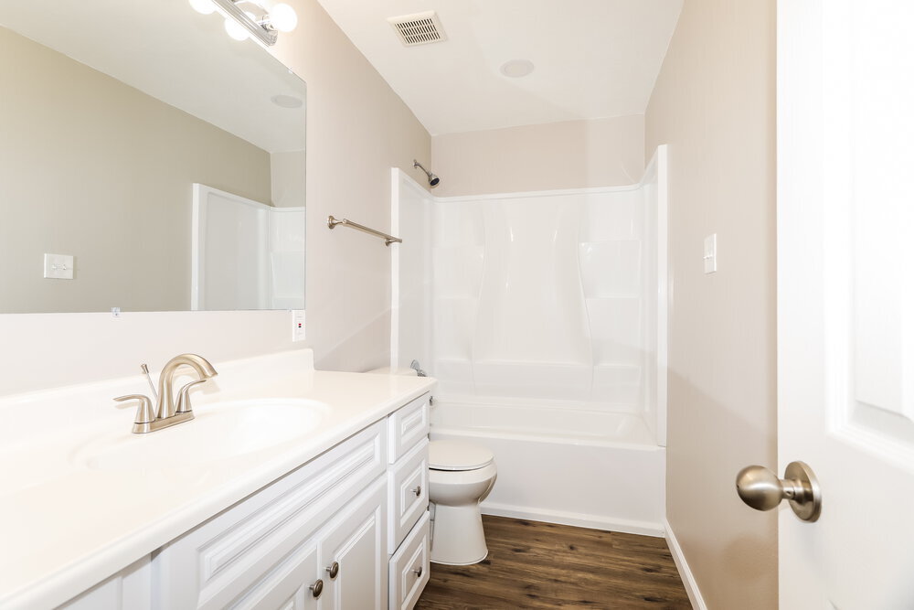 Building Photo - 20203 Louetta Crossing Dr