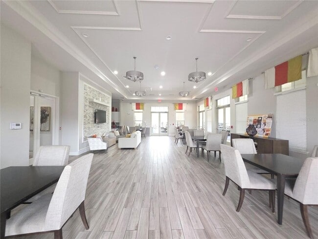 Building Photo - 1888 Katz Crossing Dr