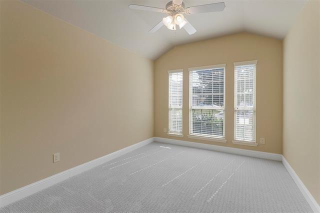 Building Photo - 1316 Red River Dr