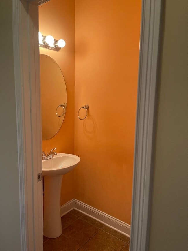 Building Photo - 417 Cabernet Dr