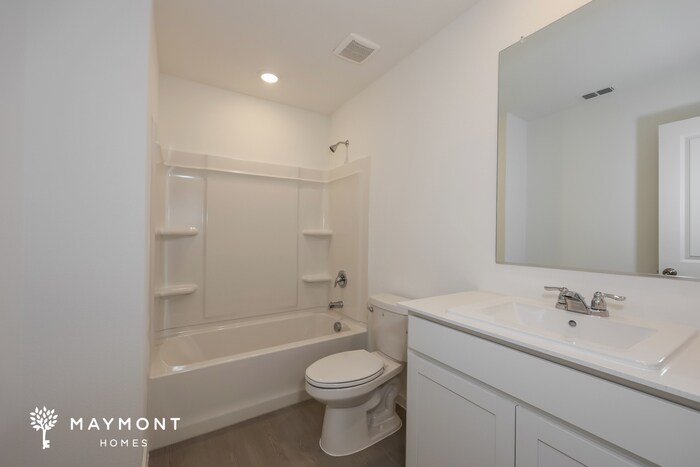 Building Photo - 3053 Titan Spgs Dr