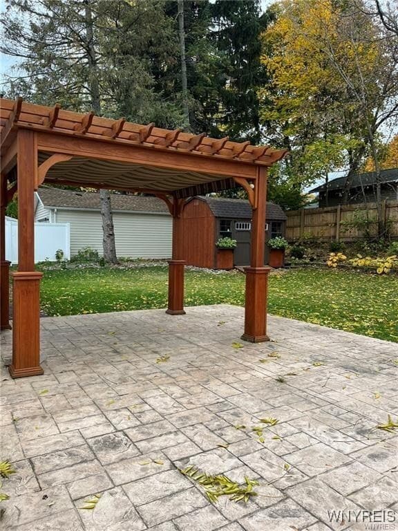 Building Photo - 235 S 3rd St