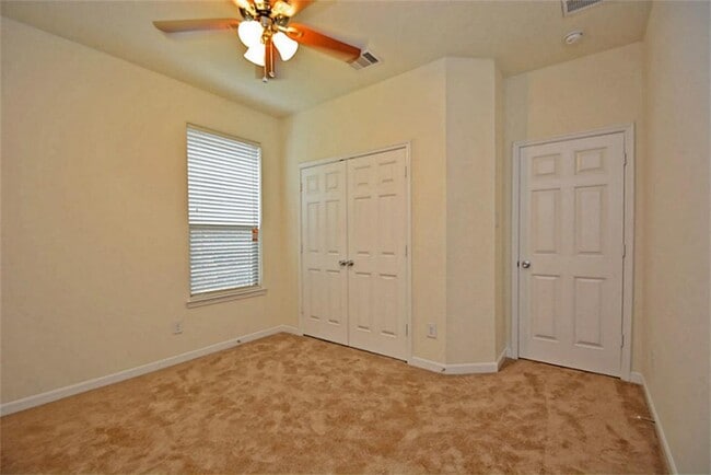 Building Photo - 3734 Aubergine Springs Ln
