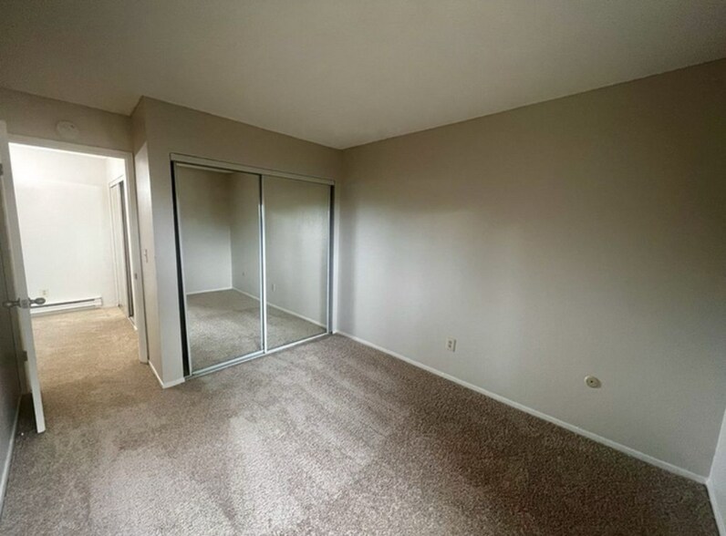 Building Photo - 1333 N Camino Alto