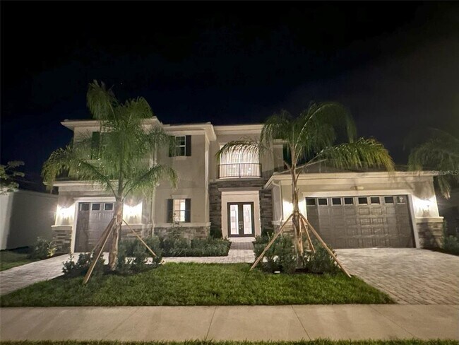 Building Photo - 32240 Mahogany Valley Dr