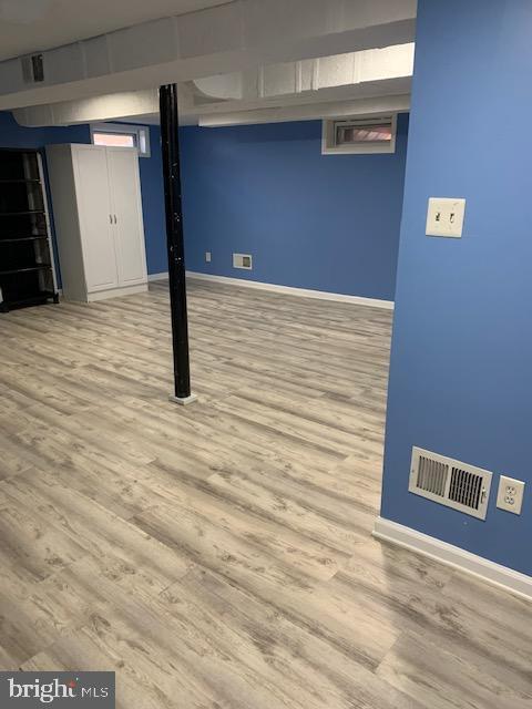 Building Photo - 4718 Ruatan St