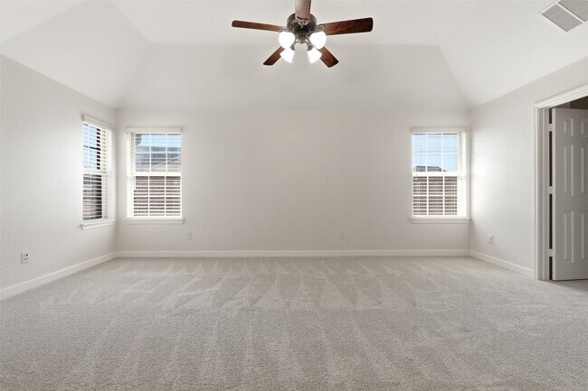 Building Photo - 16919 Talisker Ct