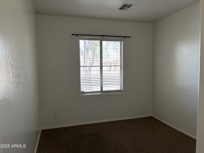 Building Photo - 24775 W Dove Trail