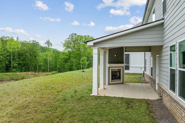 Building Photo - 4229 Brookmont Wy