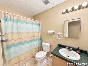 Building Photo - 2307 Dalhart Pass