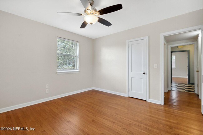Building Photo - 3582 Hedrick St