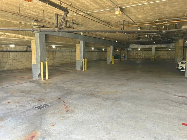 Building Photo - 4120 Third Ave