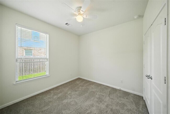 Building Photo - 28634 Cranford Sage Ln