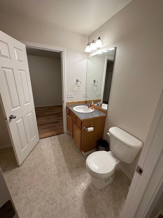 Building Photo - 13748 Fire Creek Trail Dr