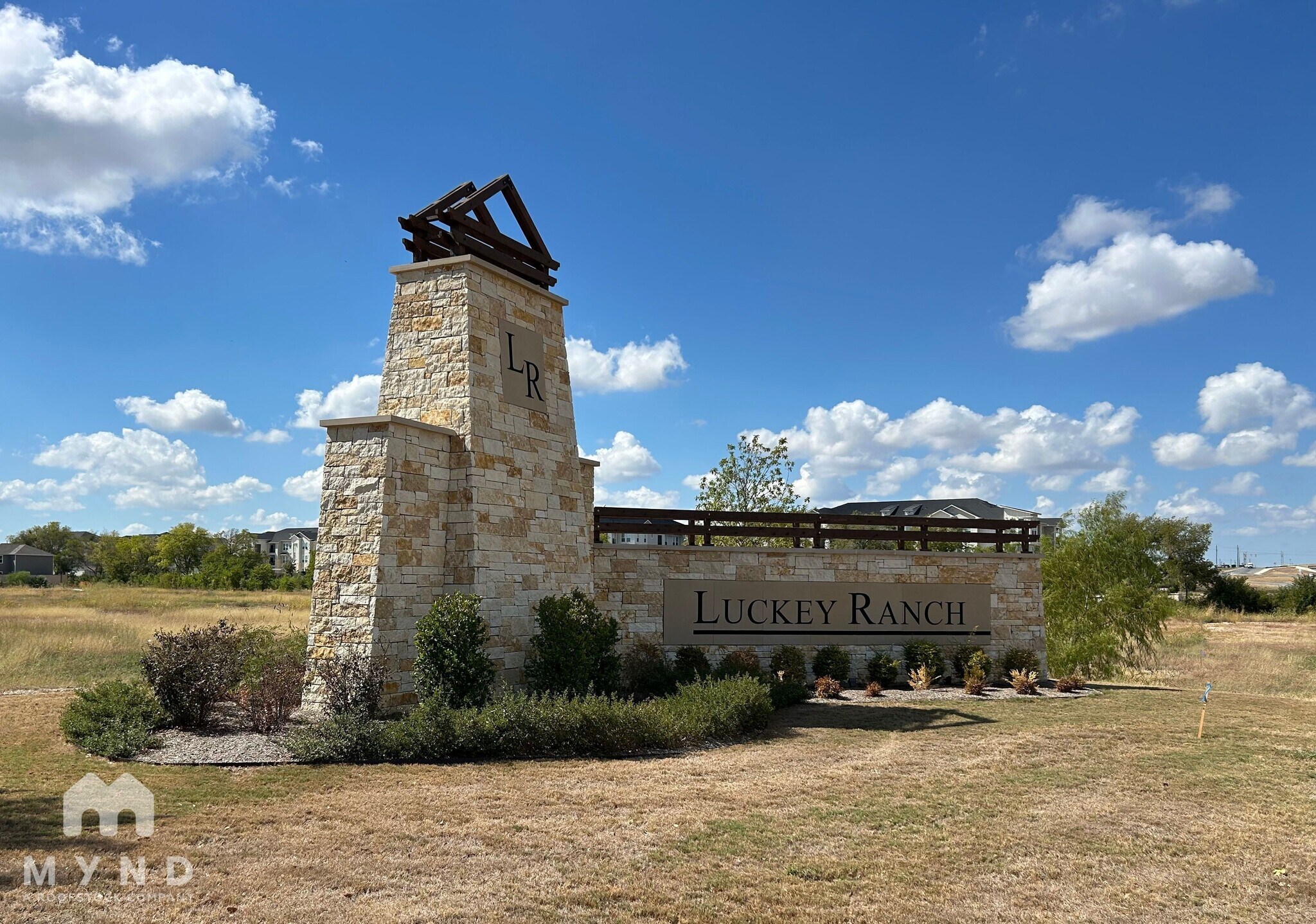 Building Photo - 10826 Quinn Ct