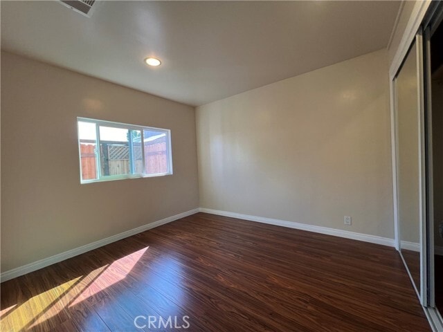 Building Photo - 4727 Milne Dr