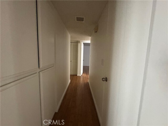 Building Photo - 4141 Via Marisol